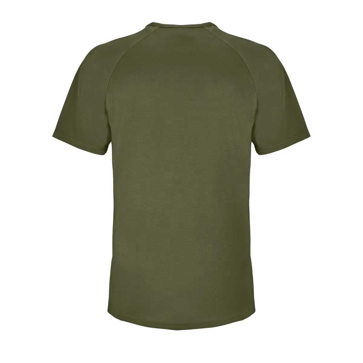 Camiseta SOL'S SPORTY 11939 122 Camiseta SOL'S SPORTY 11939 - Imagen 122
