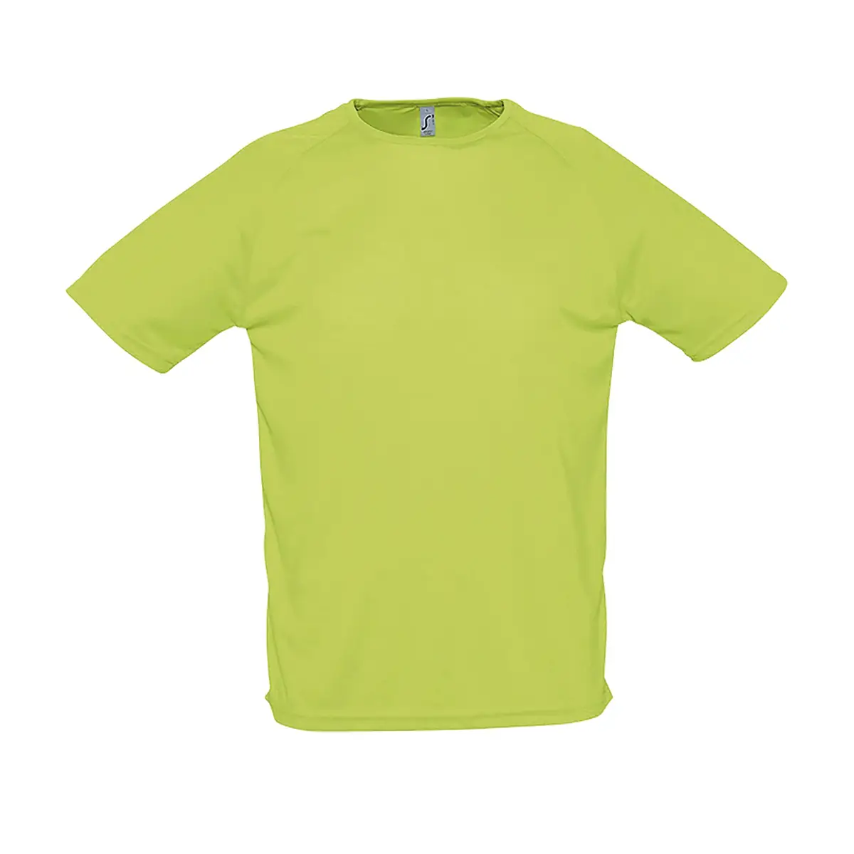 Camiseta SOL'S SPORTY 11939 111 Camiseta SOL'S SPORTY 11939 - Imagen 111