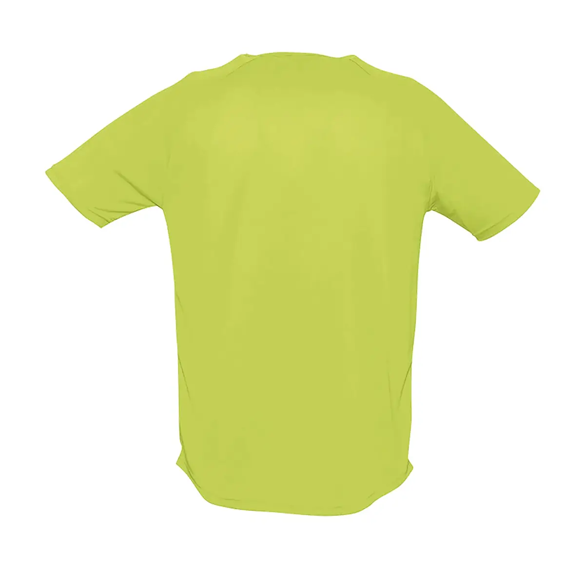 Camiseta SOL'S SPORTY 11939 113 Camiseta SOL'S SPORTY 11939 - Imagen 113