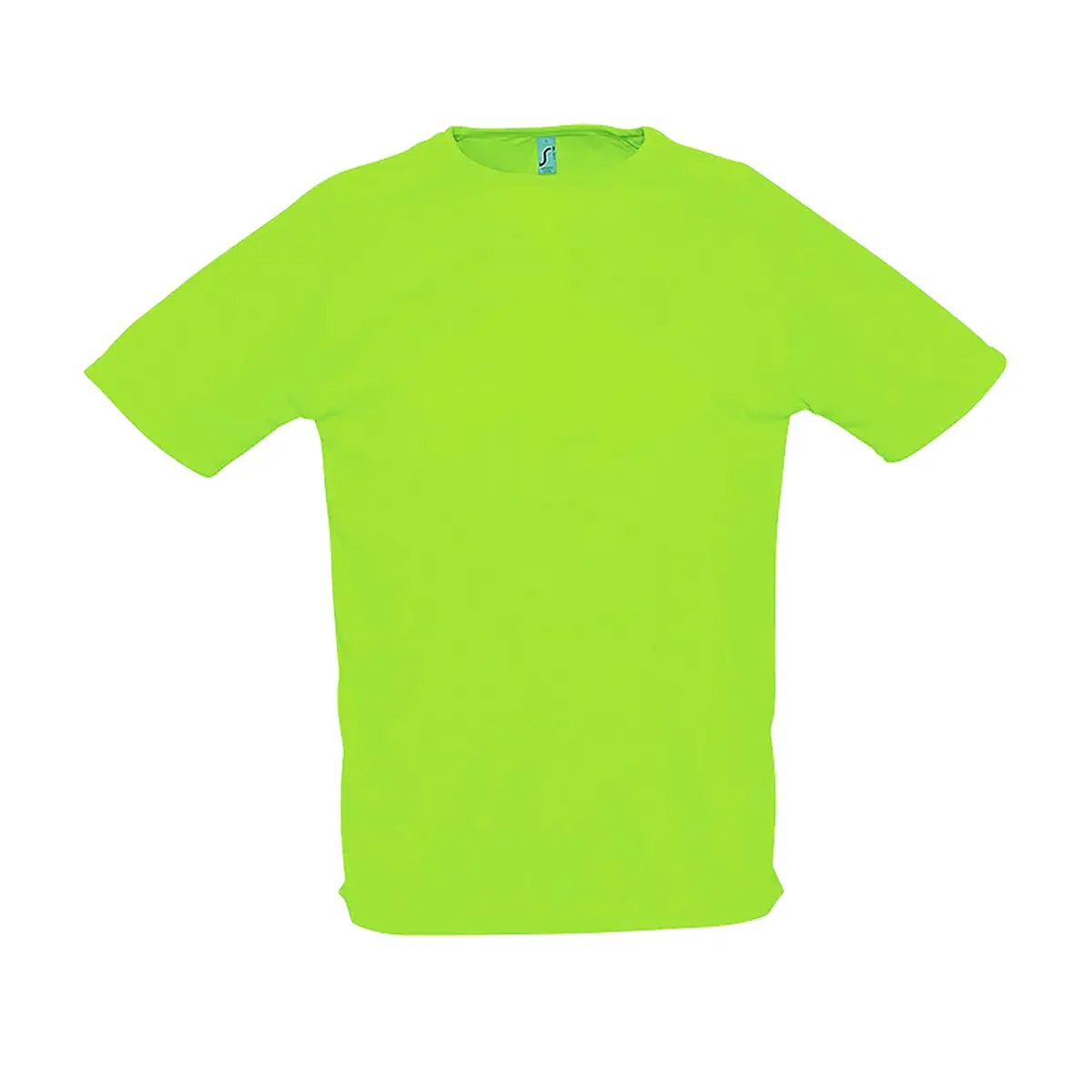 Camiseta SOL'S SPORTY 11939 114 Camiseta SOL'S SPORTY 11939 - Imagen 114