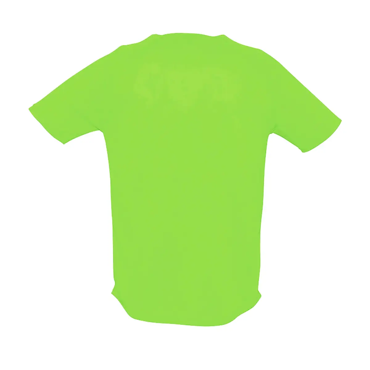 Camiseta SOL'S SPORTY 11939 116 Camiseta SOL'S SPORTY 11939 - Imagen 116