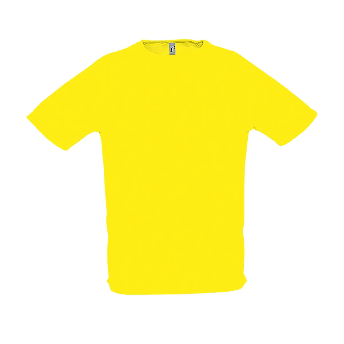 Camiseta SOL'S SPORTY 11939 75 Camiseta SOL'S SPORTY 11939 - Imagen 75
