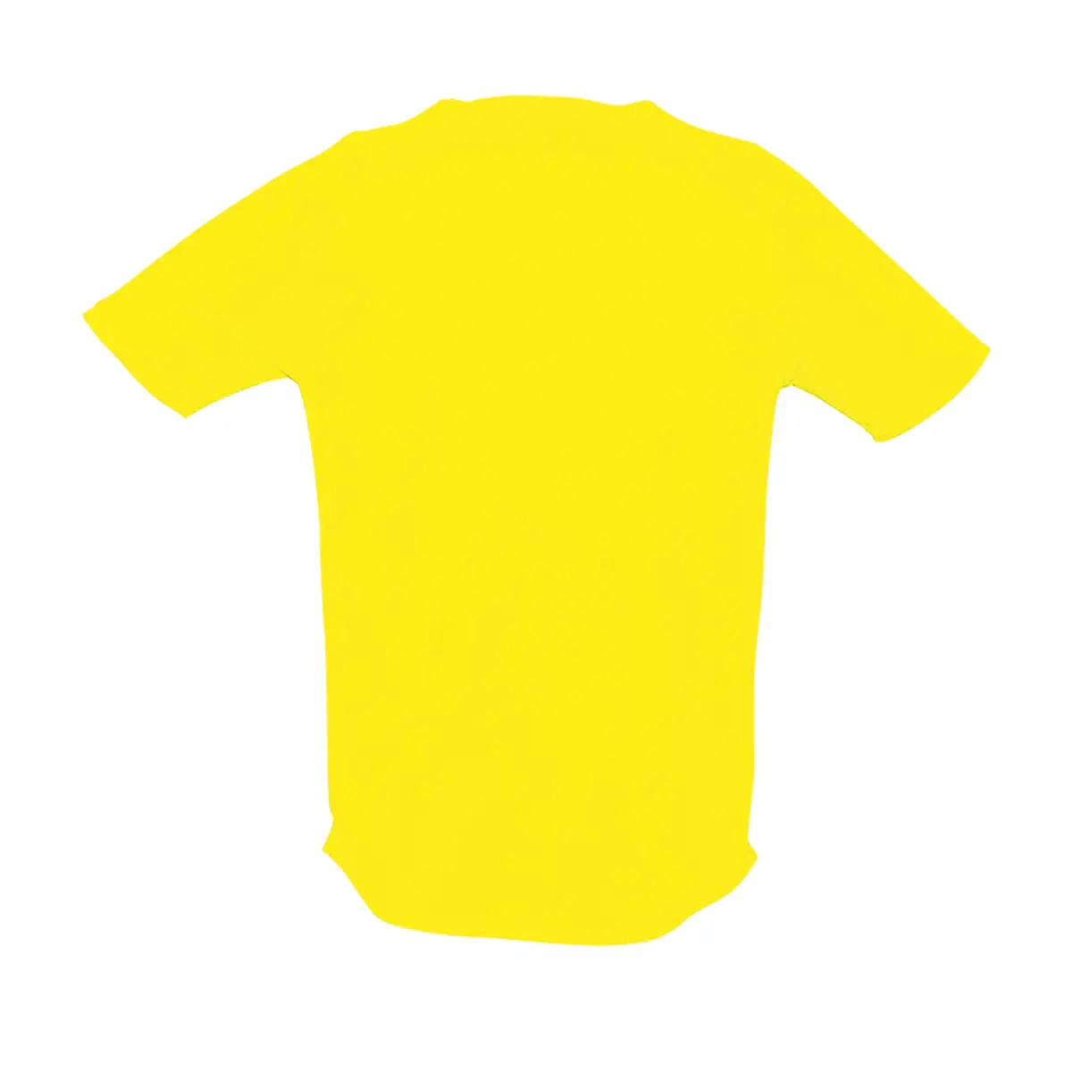 Camiseta SOL'S SPORTY 11939 77 Camiseta SOL'S SPORTY 11939 - Imagen 77