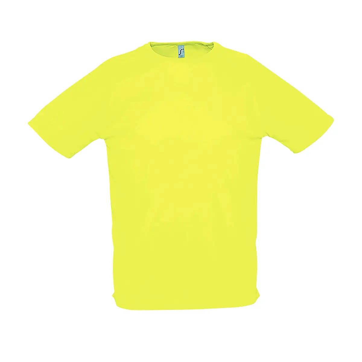 Camiseta SOL'S SPORTY 11939 78 Camiseta SOL'S SPORTY 11939 - Imagen 78