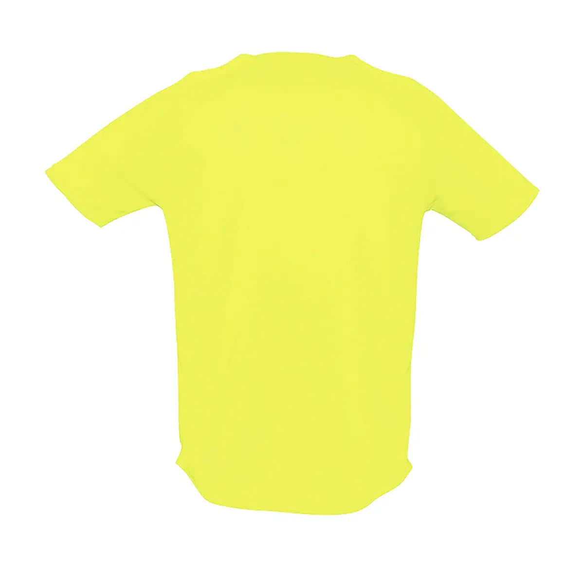 Camiseta SOL'S SPORTY 11939 80 Camiseta SOL'S SPORTY 11939 - Imagen 80