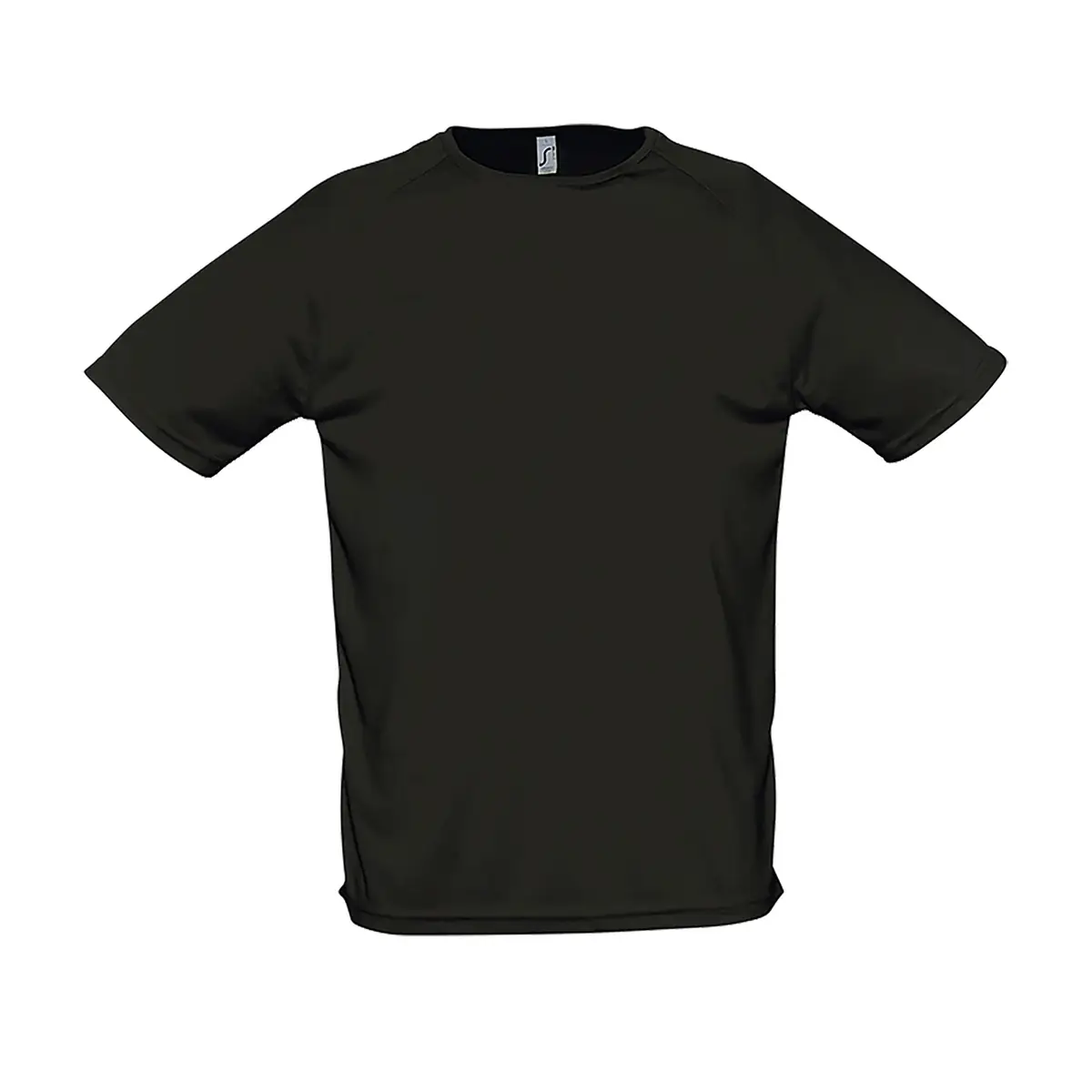 Camiseta SOL'S SPORTY 11939 69 Camiseta SOL'S SPORTY 11939 - Imagen 69