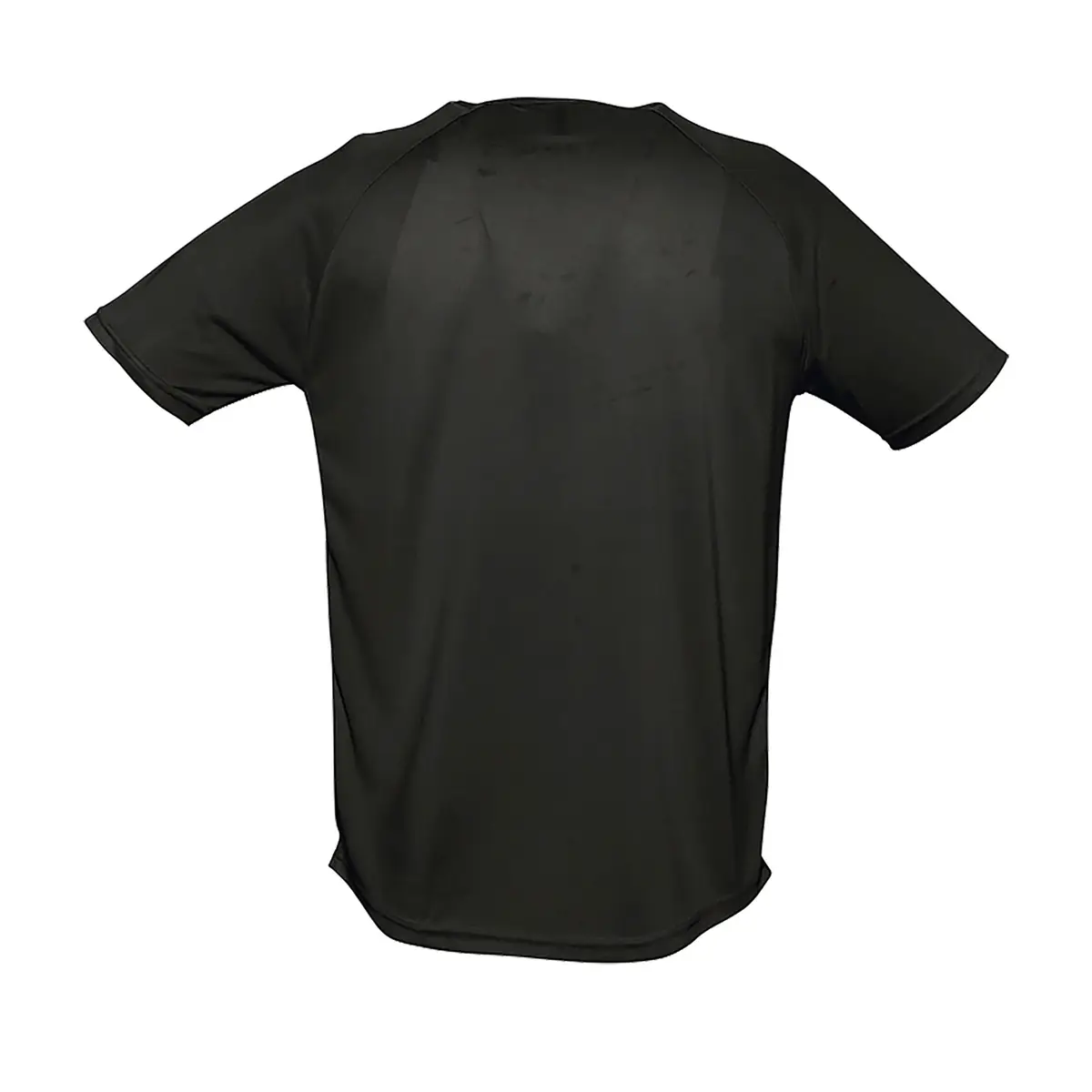 Camiseta SOL'S SPORTY 11939 71 Camiseta SOL'S SPORTY 11939 - Imagen 71