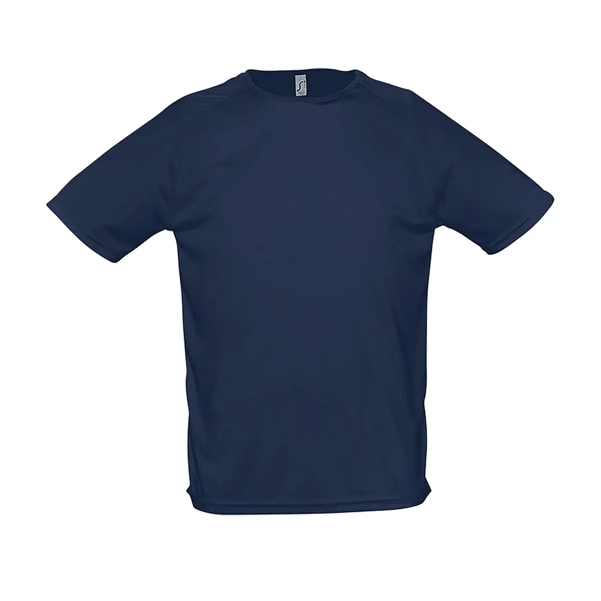 Camiseta SOL'S SPORTY 11939 105 Camiseta SOL'S SPORTY 11939 - Imagen 105
