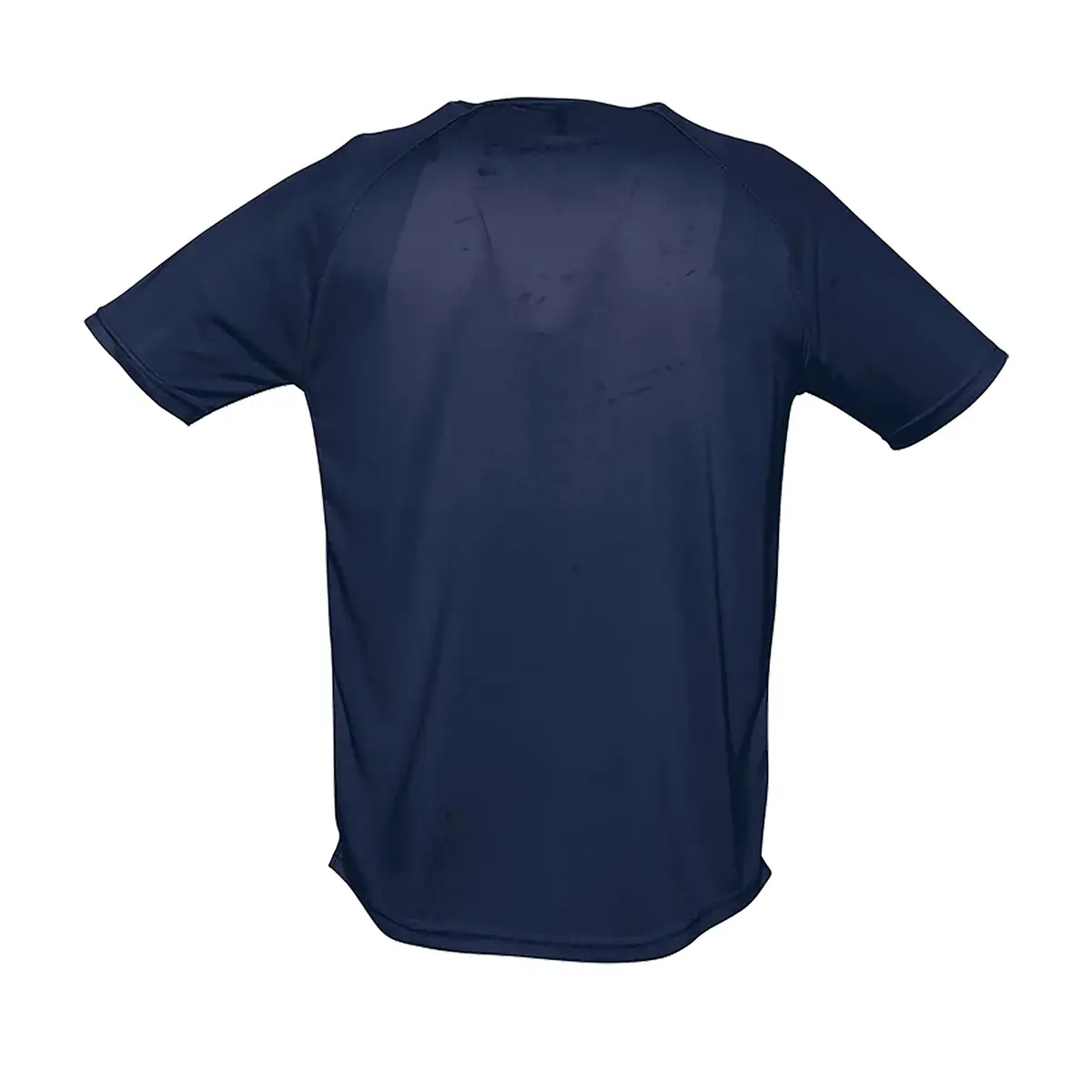 Camiseta SOL'S SPORTY 11939 107 Camiseta SOL'S SPORTY 11939 - Imagen 107