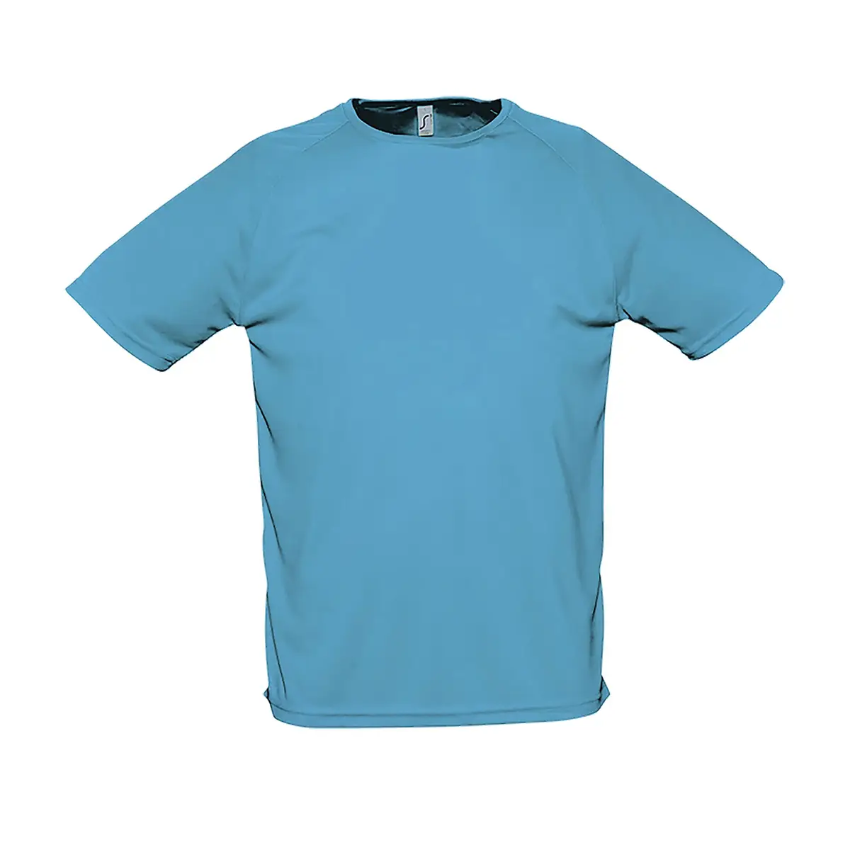 Camiseta SOL'S SPORTY 11939 99 Camiseta SOL'S SPORTY 11939 - Imagen 99