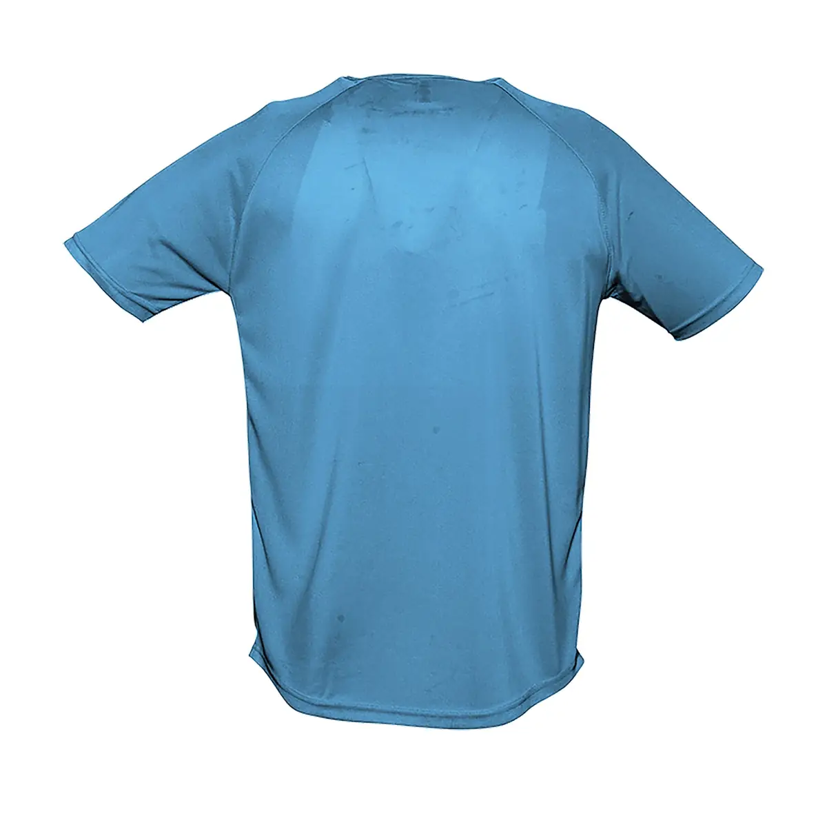 Camiseta SOL'S SPORTY 11939 101 Camiseta SOL'S SPORTY 11939 - Imagen 101