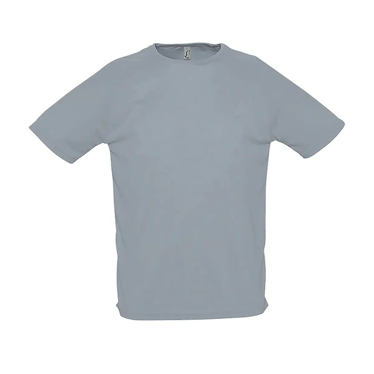 Camiseta SOL'S SPORTY 11939 72 Camiseta SOL'S SPORTY 11939 - Imagen 72