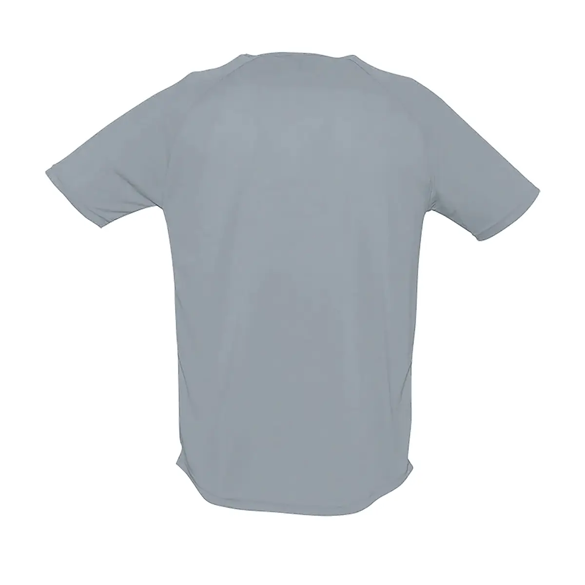 Camiseta SOL'S SPORTY 11939 74 Camiseta SOL'S SPORTY 11939 - Imagen 74