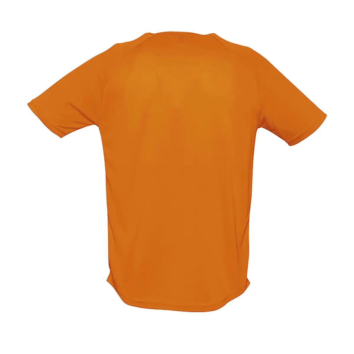 Camiseta SOL'S SPORTY 11939 86 Camiseta SOL'S SPORTY 11939 - Imagen 86