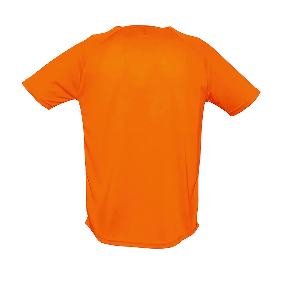 Camiseta SOL'S SPORTY 11939 83 Camiseta SOL'S SPORTY 11939 - Imagen 83