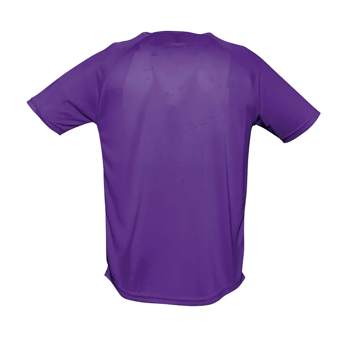 Camiseta SOL'S SPORTY 11939 98 Camiseta SOL'S SPORTY 11939 - Imagen 98