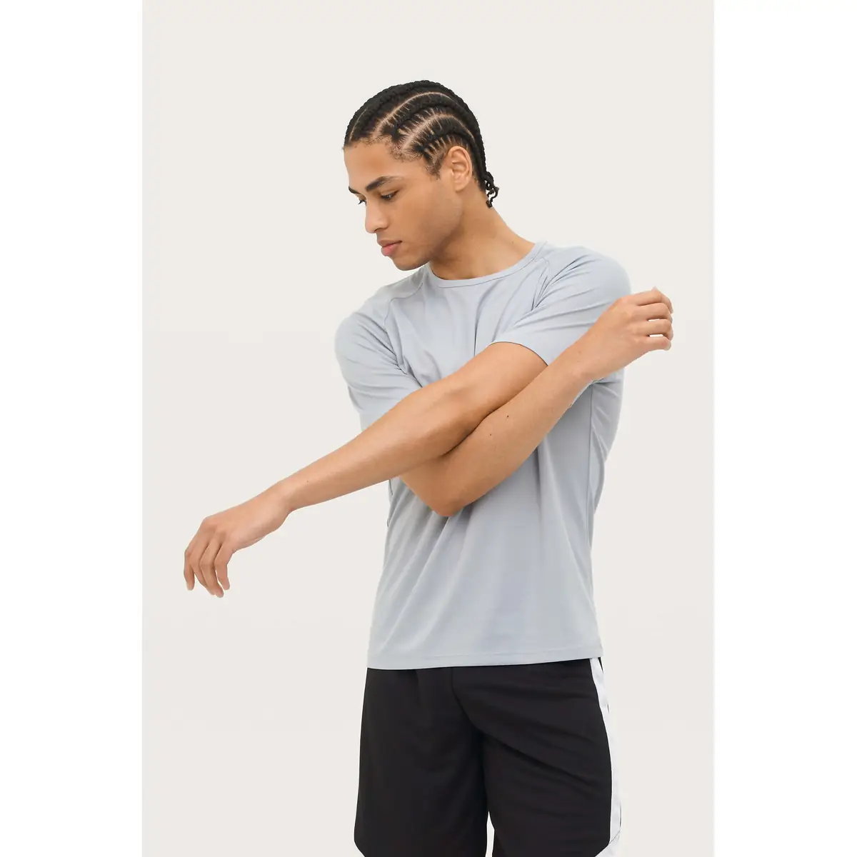 Camiseta SOL'S SPORTY 11939 7 Camiseta SOL'S SPORTY 11939 - Imagen 7
