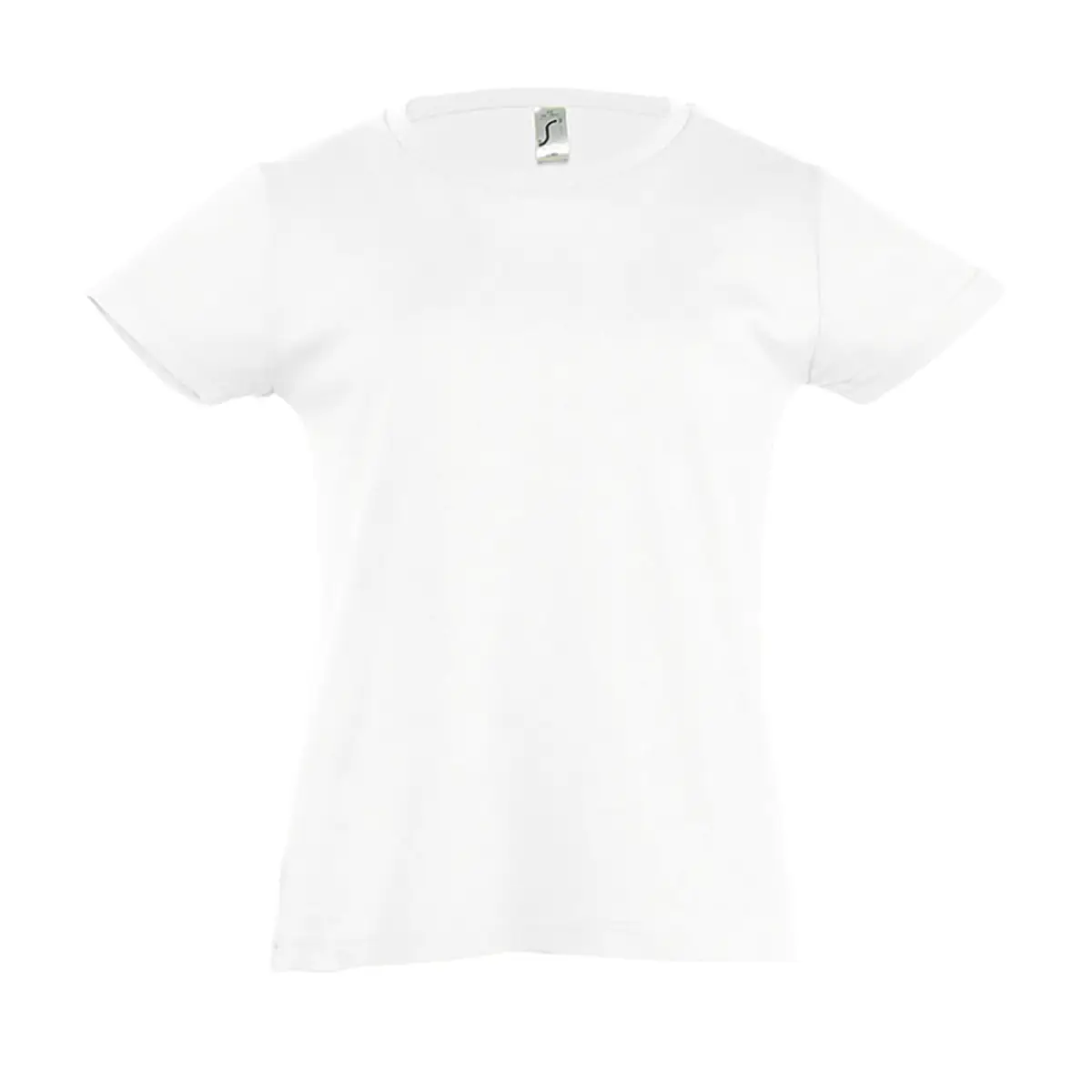 Camiseta SOL'S CHERRY 11981 3 Camiseta SOL'S CHERRY 11981 - Imagen 3