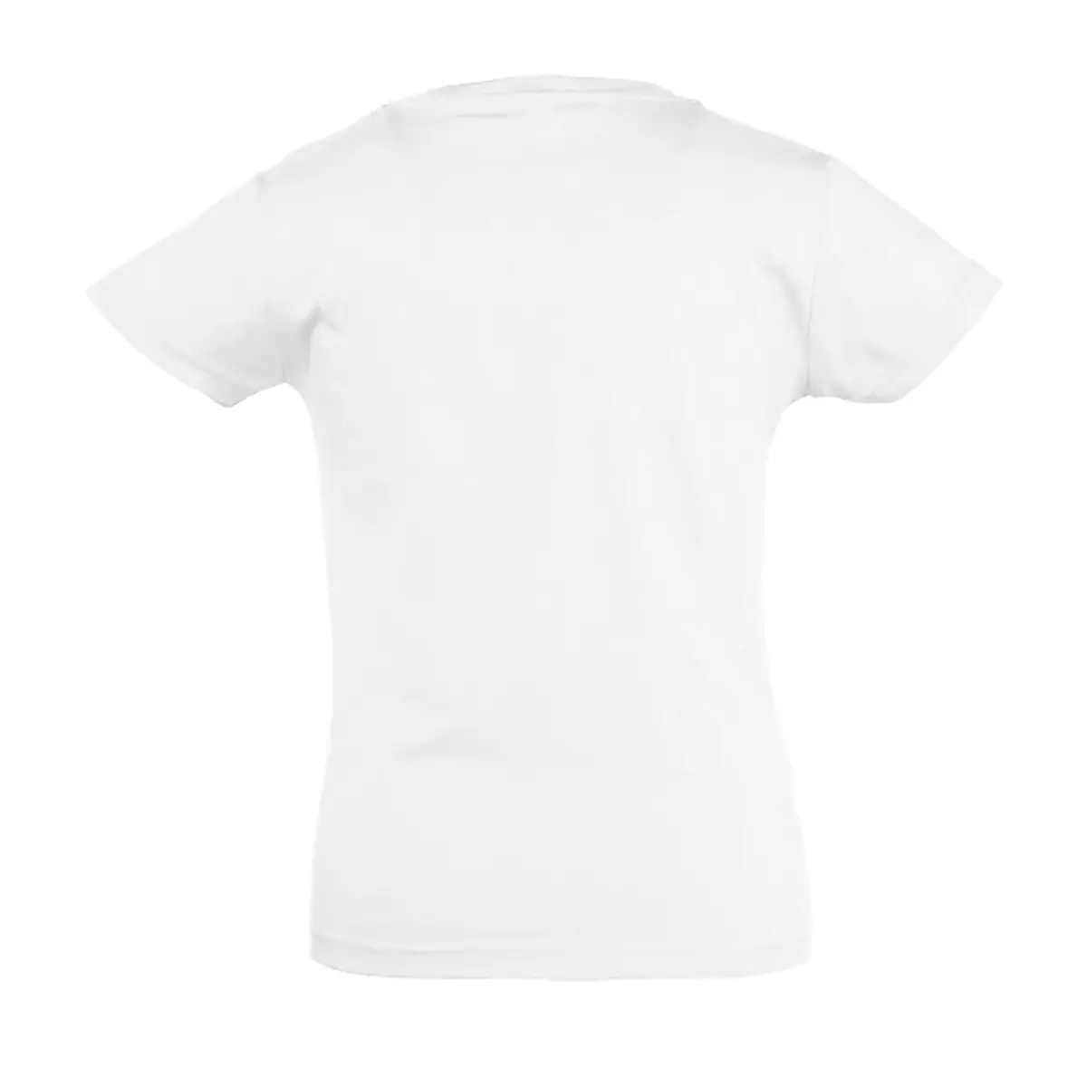 Camiseta SOL'S CHERRY 11981 4 Camiseta SOL'S CHERRY 11981 - Imagen 4