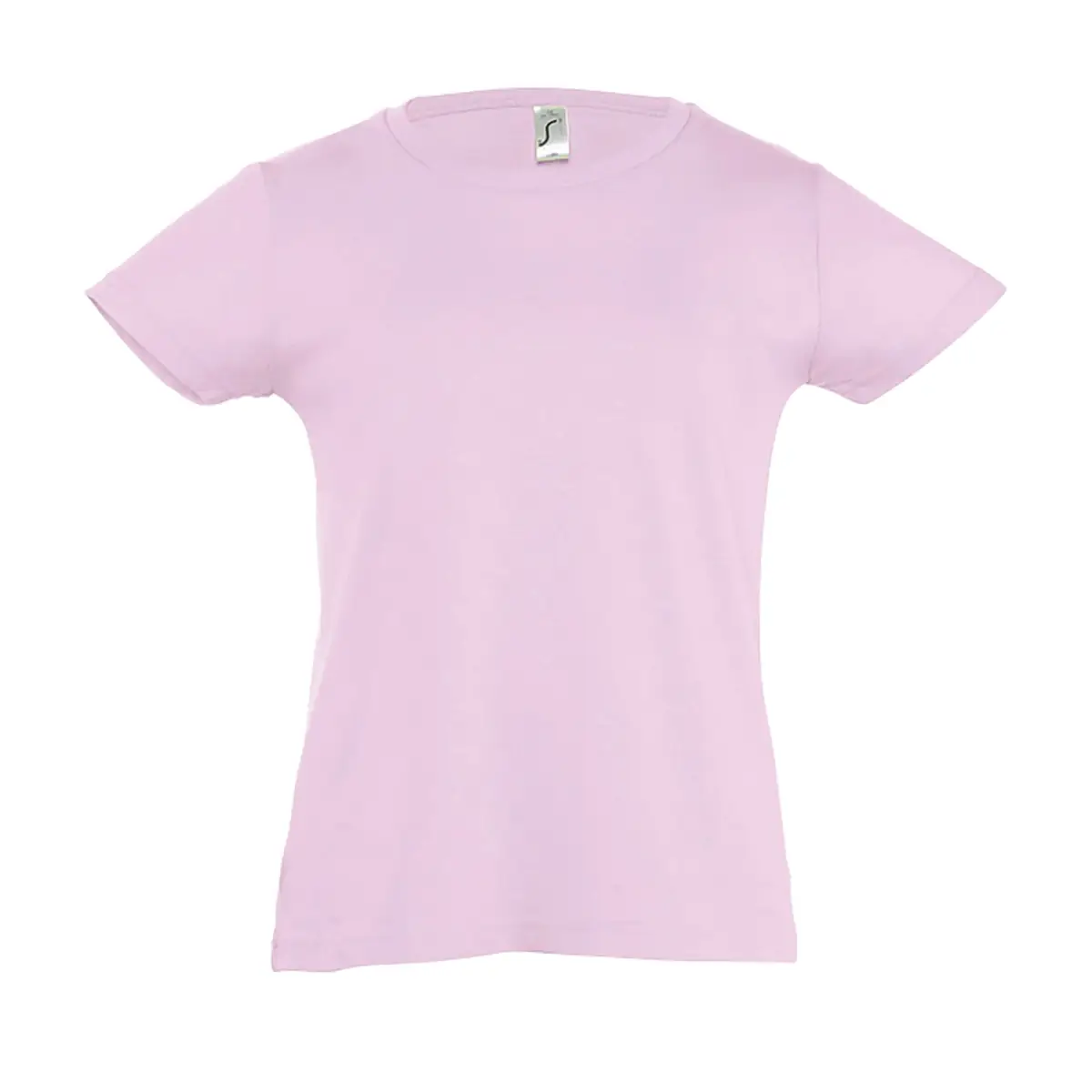 Camiseta SOL'S CHERRY 11981 7 Camiseta SOL'S CHERRY 11981 - Imagen 7