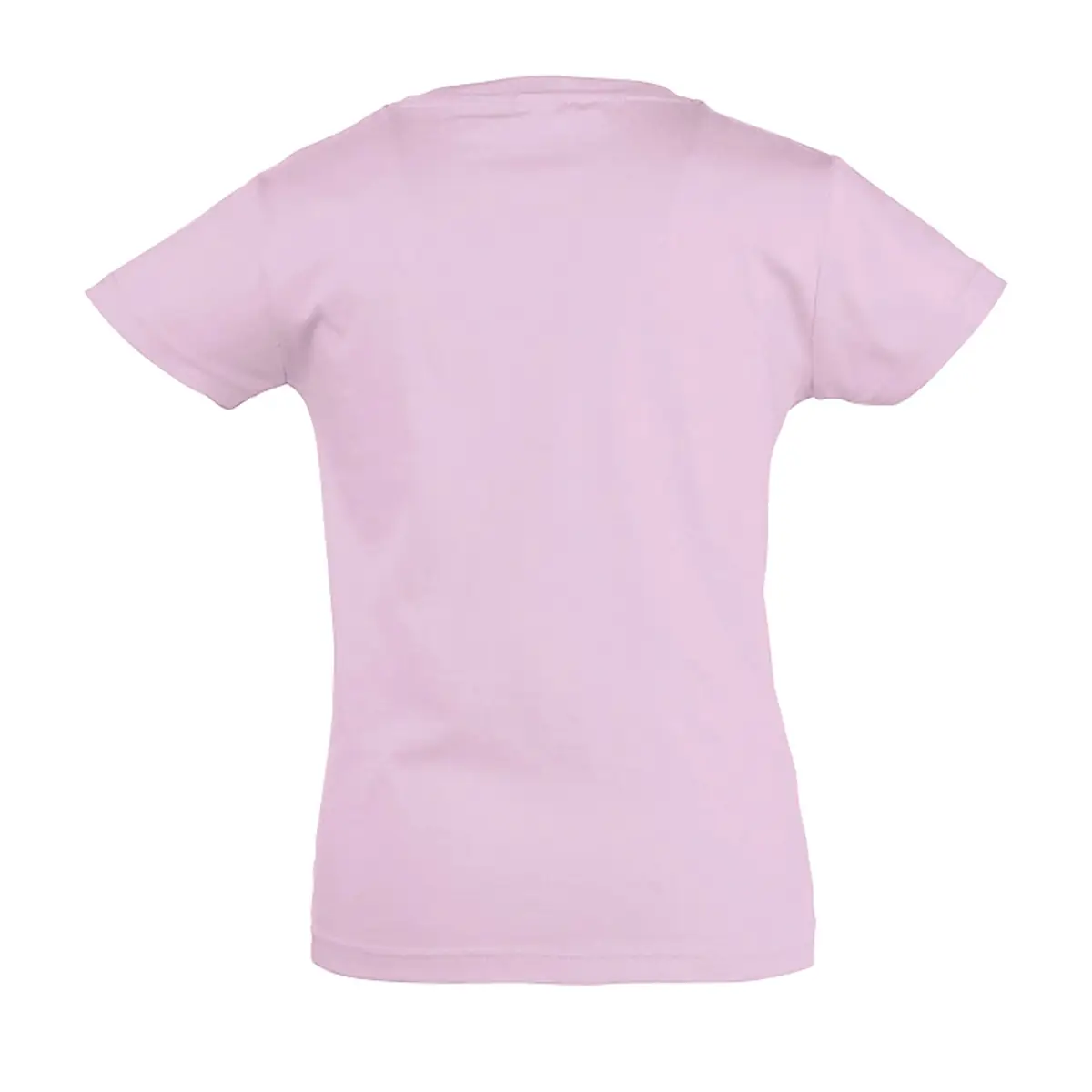 Camiseta SOL'S CHERRY 11981 8 Camiseta SOL'S CHERRY 11981 - Imagen 8