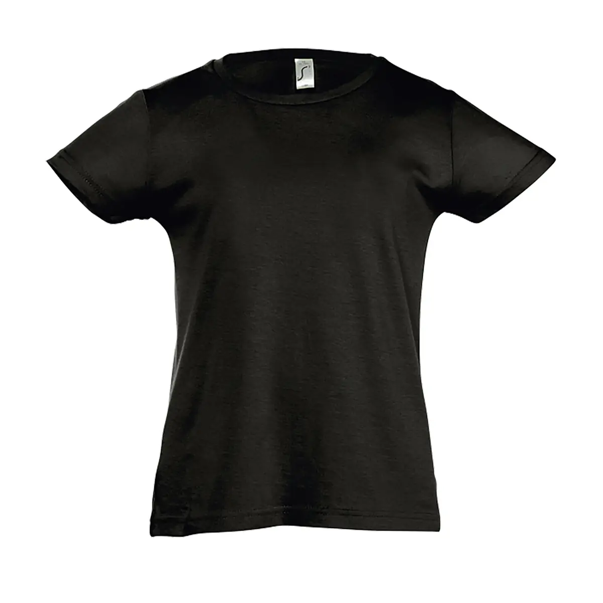 Camiseta SOL'S CHERRY 11981 5 Camiseta SOL'S CHERRY 11981 - Imagen 5