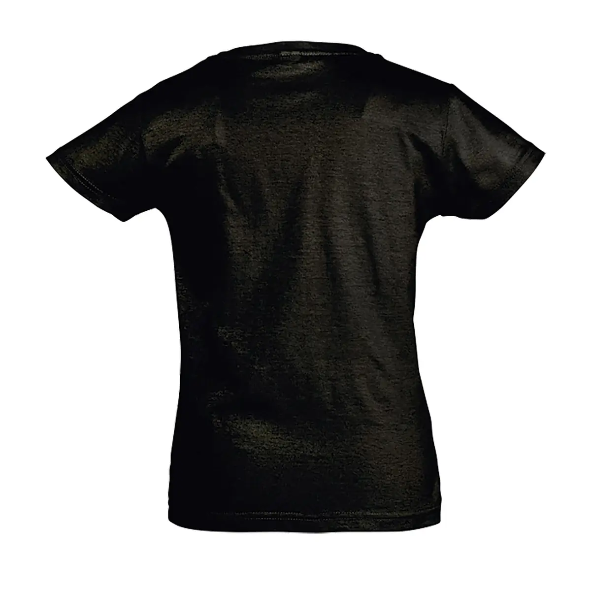 Camiseta SOL'S CHERRY 11981 6 Camiseta SOL'S CHERRY 11981 - Imagen 6