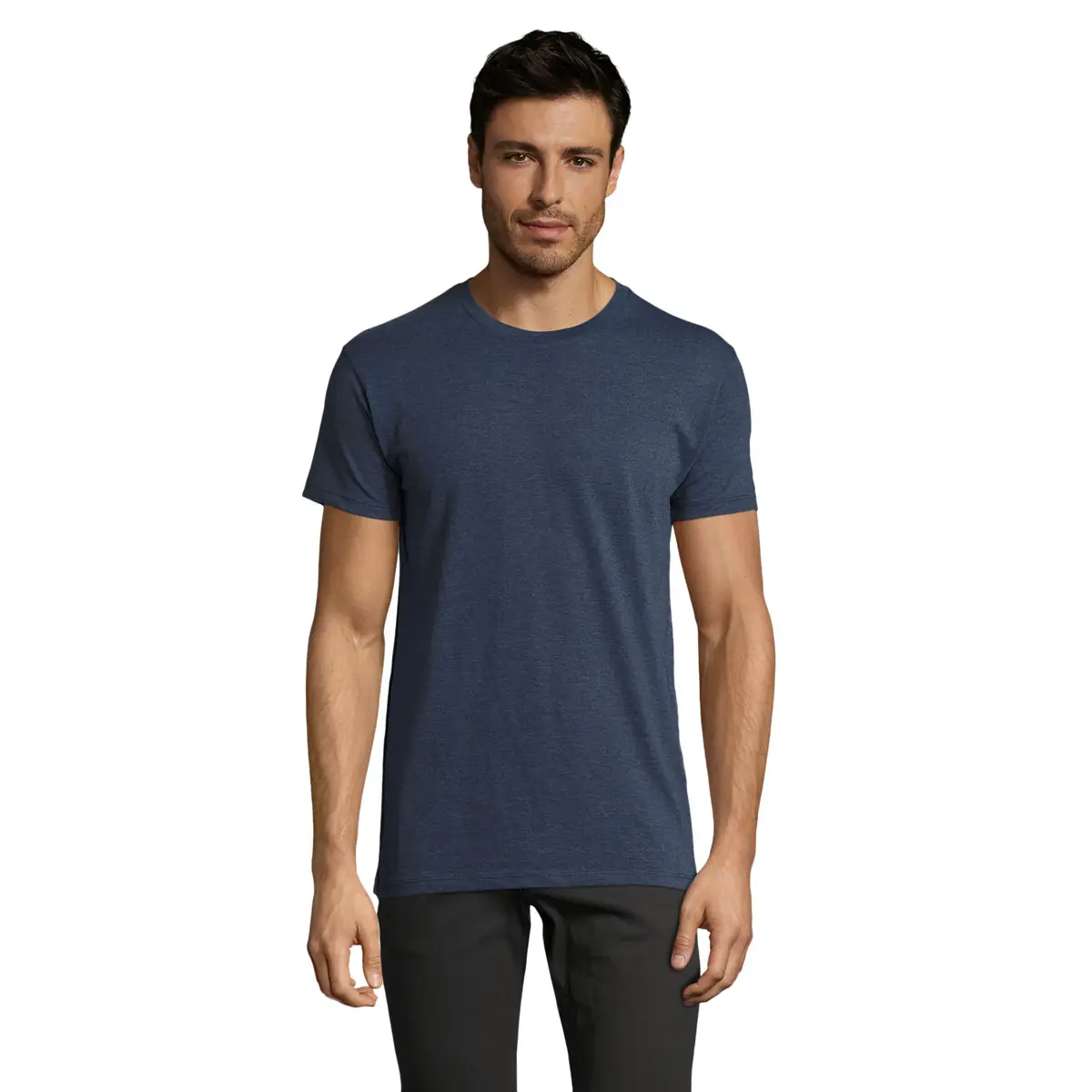 Camiseta SOL'S IMPERIAL FIT 00580 17 Camiseta SOL'S IMPERIAL FIT 00580 - Imagen 17