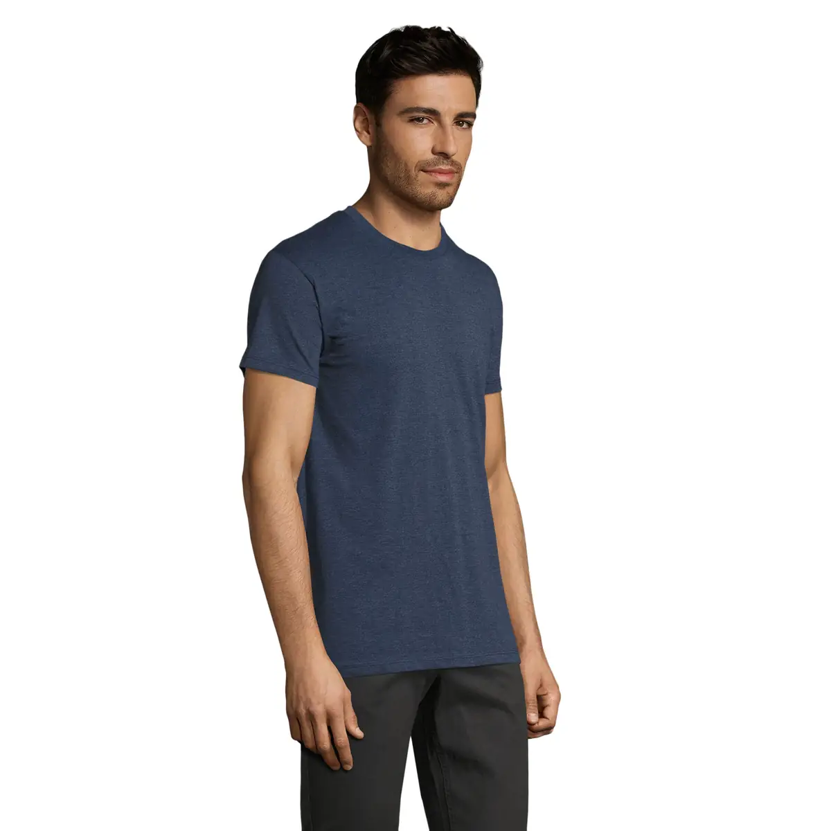 Camiseta SOL'S IMPERIAL FIT 00580 18 Camiseta SOL'S IMPERIAL FIT 00580 - Imagen 18