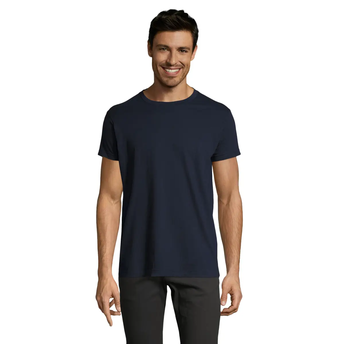 Camiseta SOL'S IMPERIAL FIT 00580 20 Camiseta SOL'S IMPERIAL FIT 00580 - Imagen 20