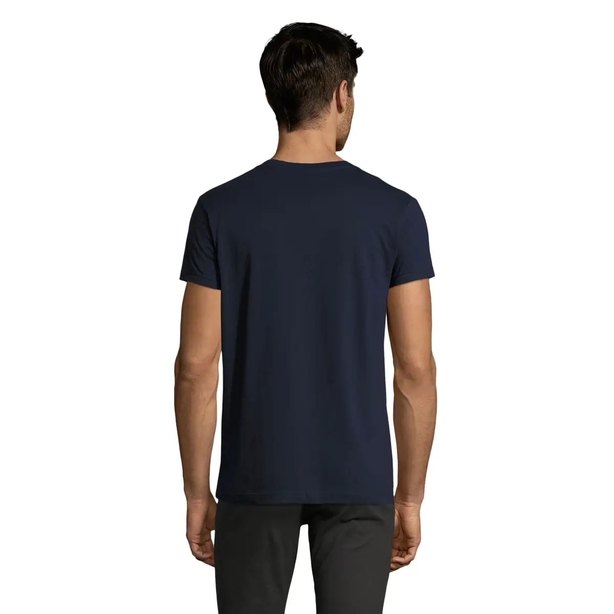 Camiseta SOL'S IMPERIAL FIT 00580 22 Camiseta SOL'S IMPERIAL FIT 00580 - Imagen 22