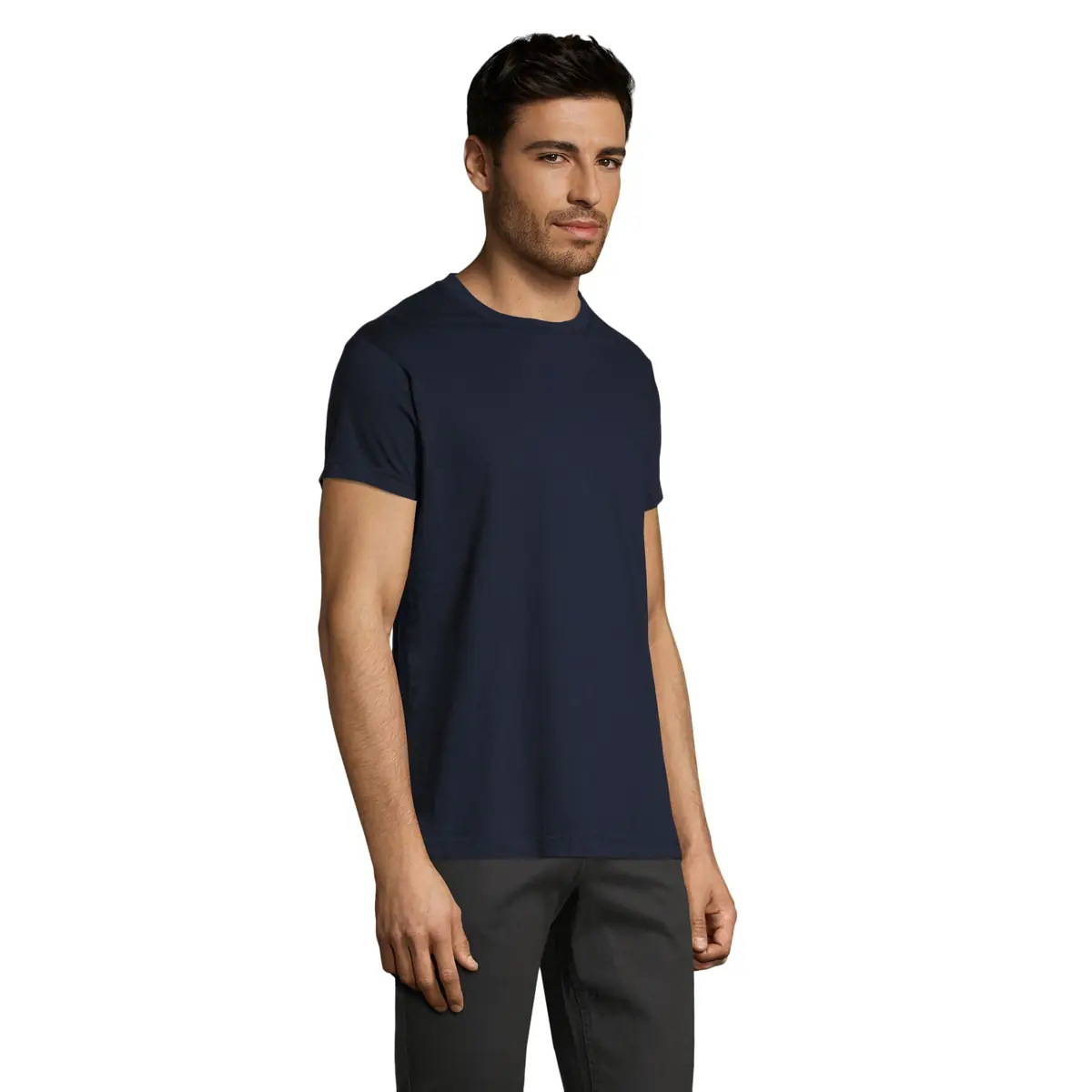 Camiseta SOL'S IMPERIAL FIT 00580 21 Camiseta SOL'S IMPERIAL FIT 00580 - Imagen 21