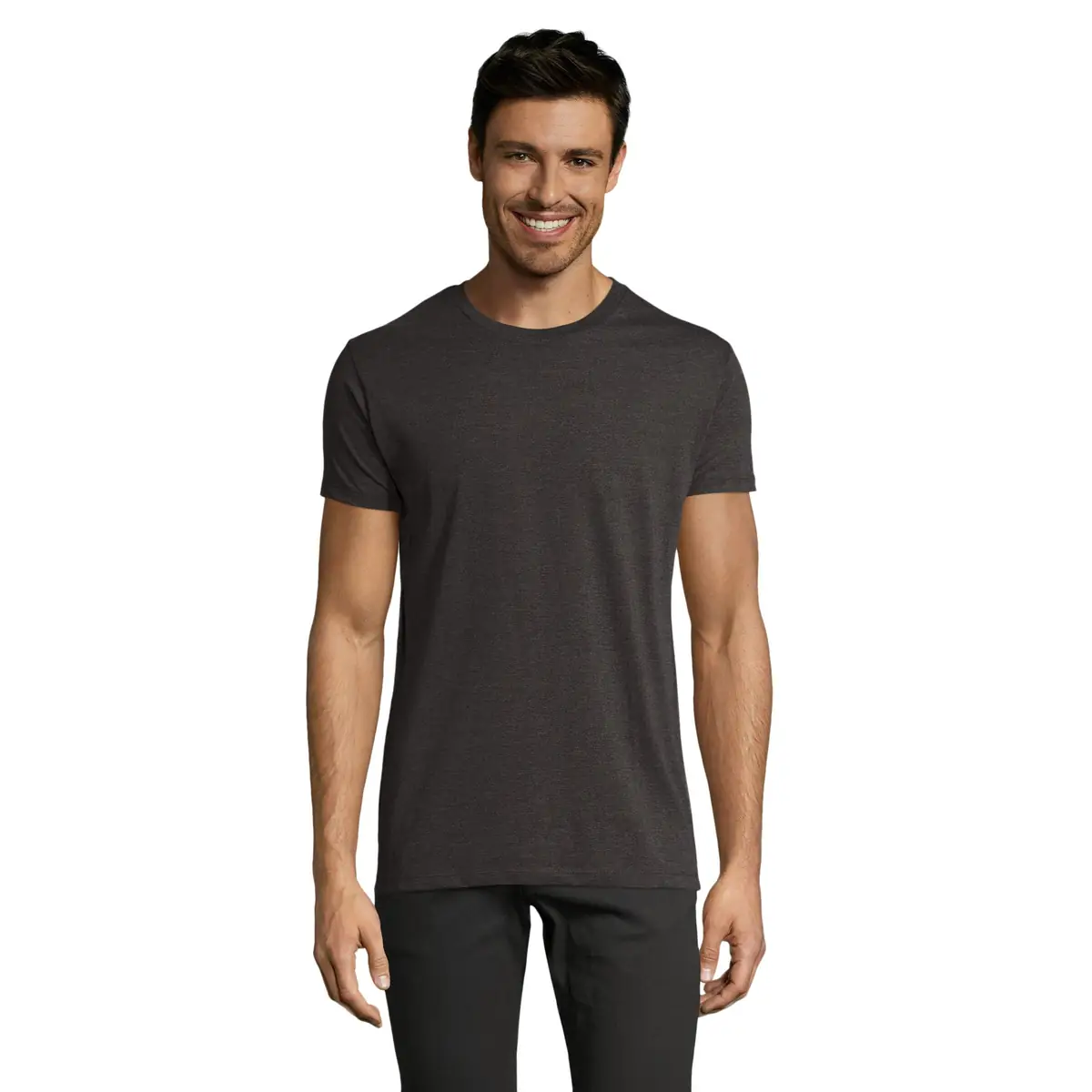 Camiseta SOL'S IMPERIAL FIT 00580 14 Camiseta SOL'S IMPERIAL FIT 00580 - Imagen 14