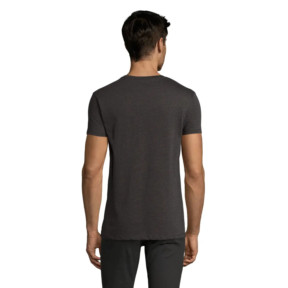 Camiseta SOL'S IMPERIAL FIT 00580 16 Camiseta SOL'S IMPERIAL FIT 00580 - Imagen 16
