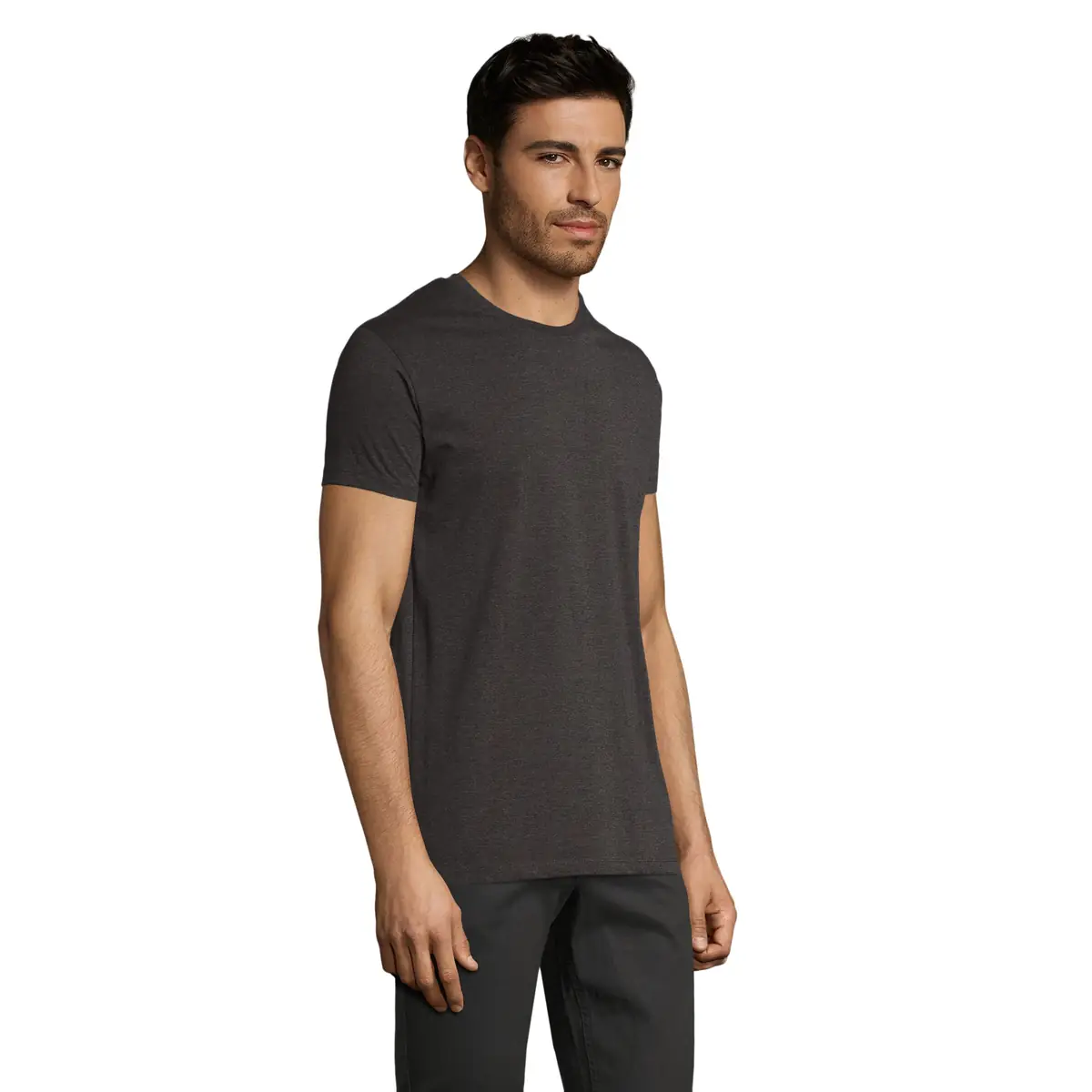 Camiseta SOL'S IMPERIAL FIT 00580 15 Camiseta SOL'S IMPERIAL FIT 00580 - Imagen 15