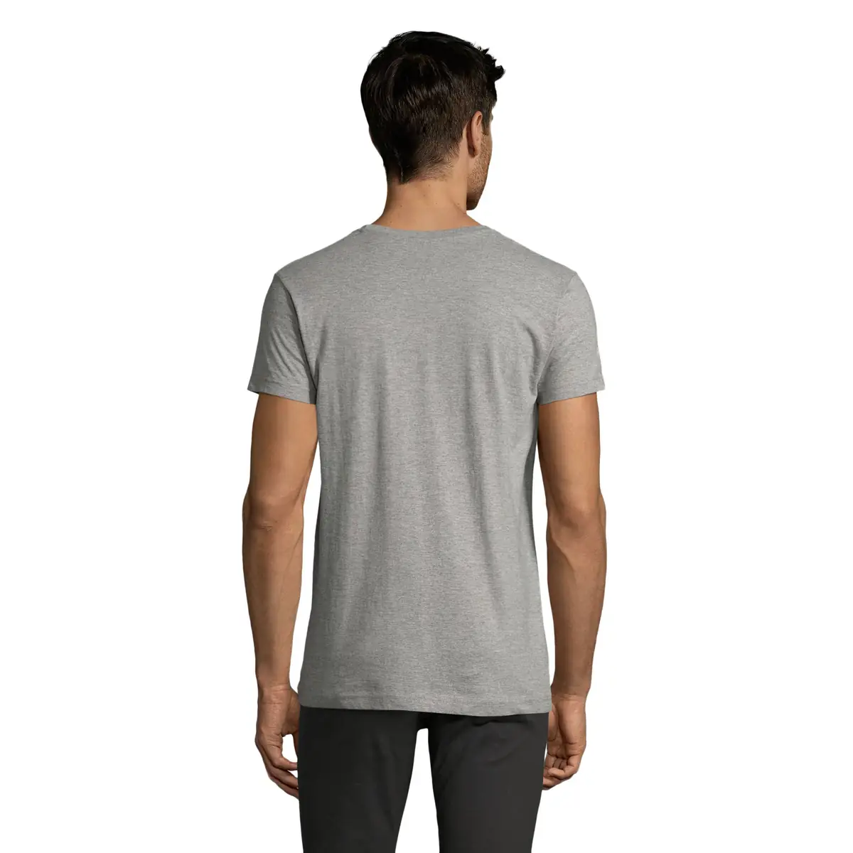 Camiseta SOL'S IMPERIAL FIT 00580 13 Camiseta SOL'S IMPERIAL FIT 00580 - Imagen 13