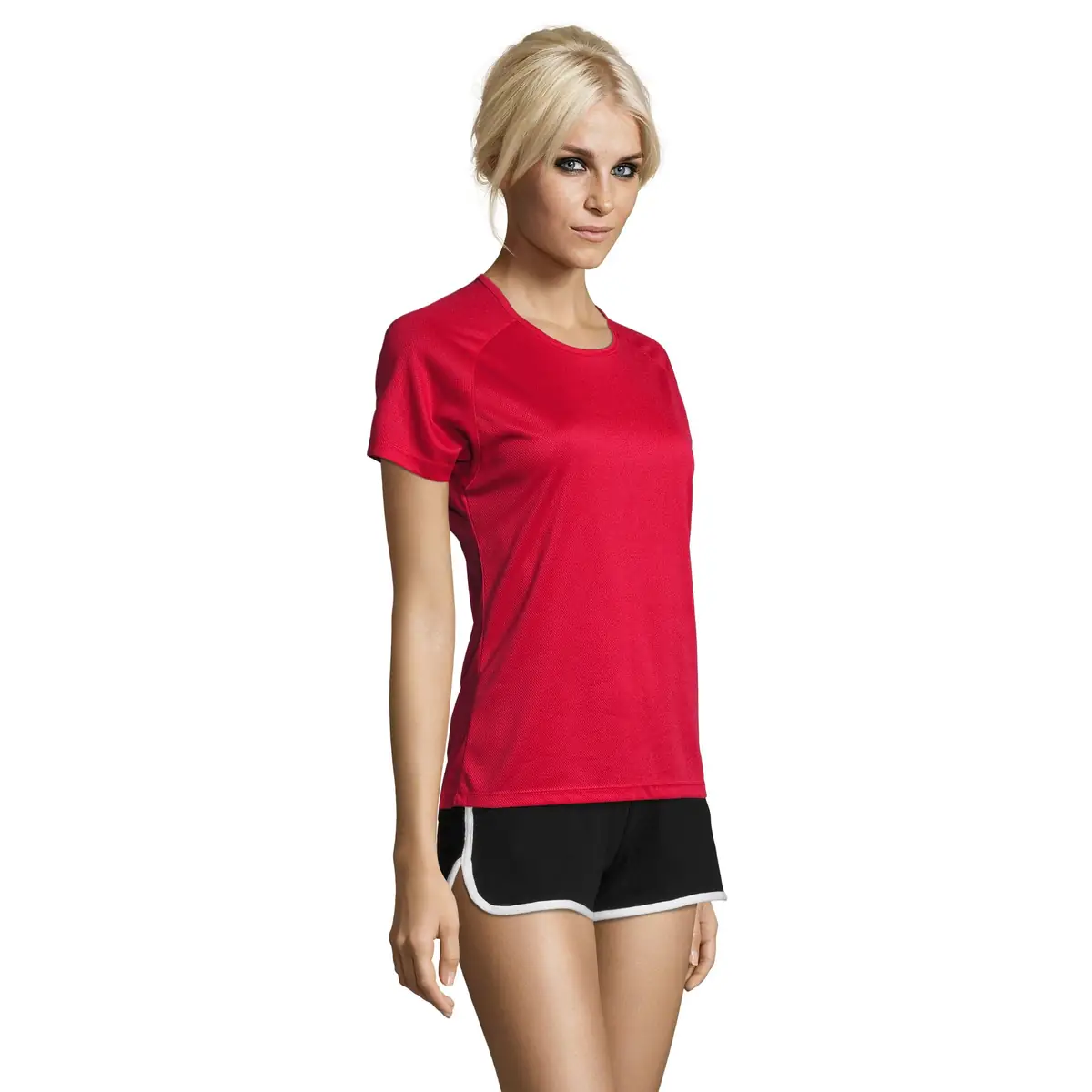 Camiseta SOL'S SPORTY WOMEN 01159 31 Camiseta SOL'S SPORTY WOMEN 01159 - Imagen 31