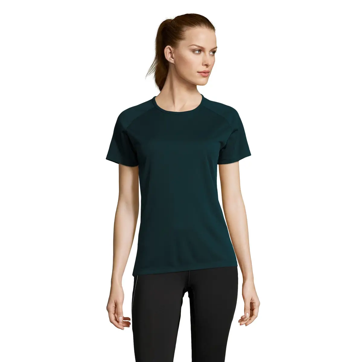 Camiseta SOL'S SPORTY WOMEN 01159 48 Camiseta SOL'S SPORTY WOMEN 01159 - Imagen 48
