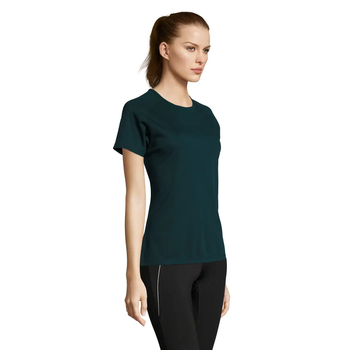 Camiseta SOL'S SPORTY WOMEN 01159 49 Camiseta SOL'S SPORTY WOMEN 01159 - Imagen 49