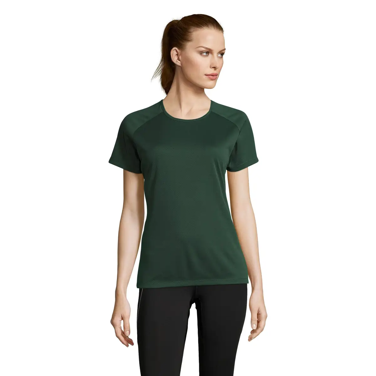 Camiseta SOL'S SPORTY WOMEN 01159 57 Camiseta SOL'S SPORTY WOMEN 01159 - Imagen 57