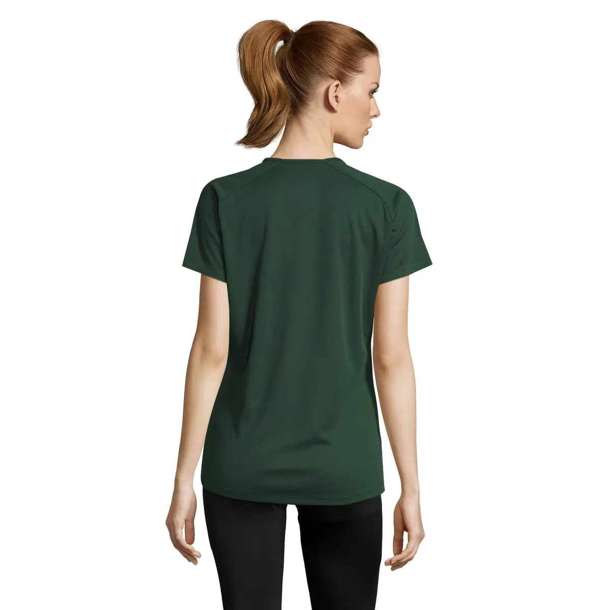 Camiseta SOL'S SPORTY WOMEN 01159 59 Camiseta SOL'S SPORTY WOMEN 01159 - Imagen 59