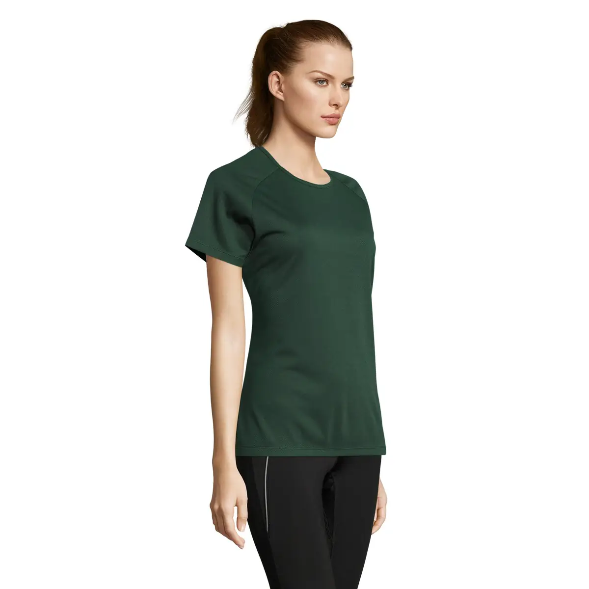 Camiseta SOL'S SPORTY WOMEN 01159 58 Camiseta SOL'S SPORTY WOMEN 01159 - Imagen 58
