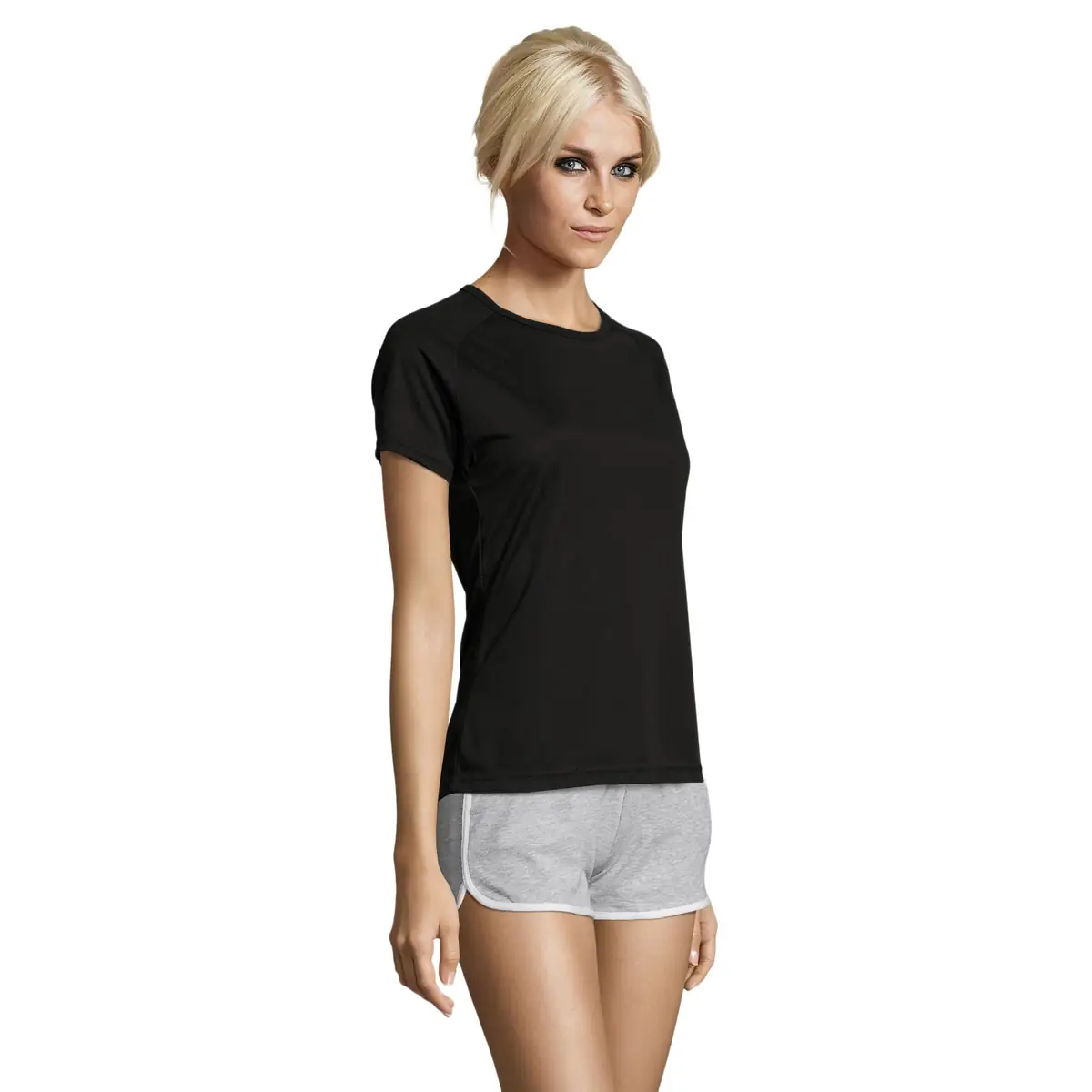 Camiseta SOL'S SPORTY WOMEN 01159 16 Camiseta SOL'S SPORTY WOMEN 01159 - Imagen 16