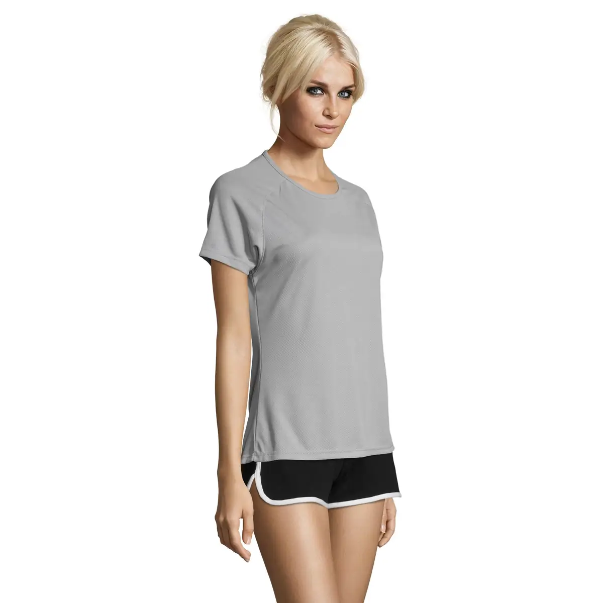 Camiseta SOL'S SPORTY WOMEN 01159 19 Camiseta SOL'S SPORTY WOMEN 01159 - Imagen 19