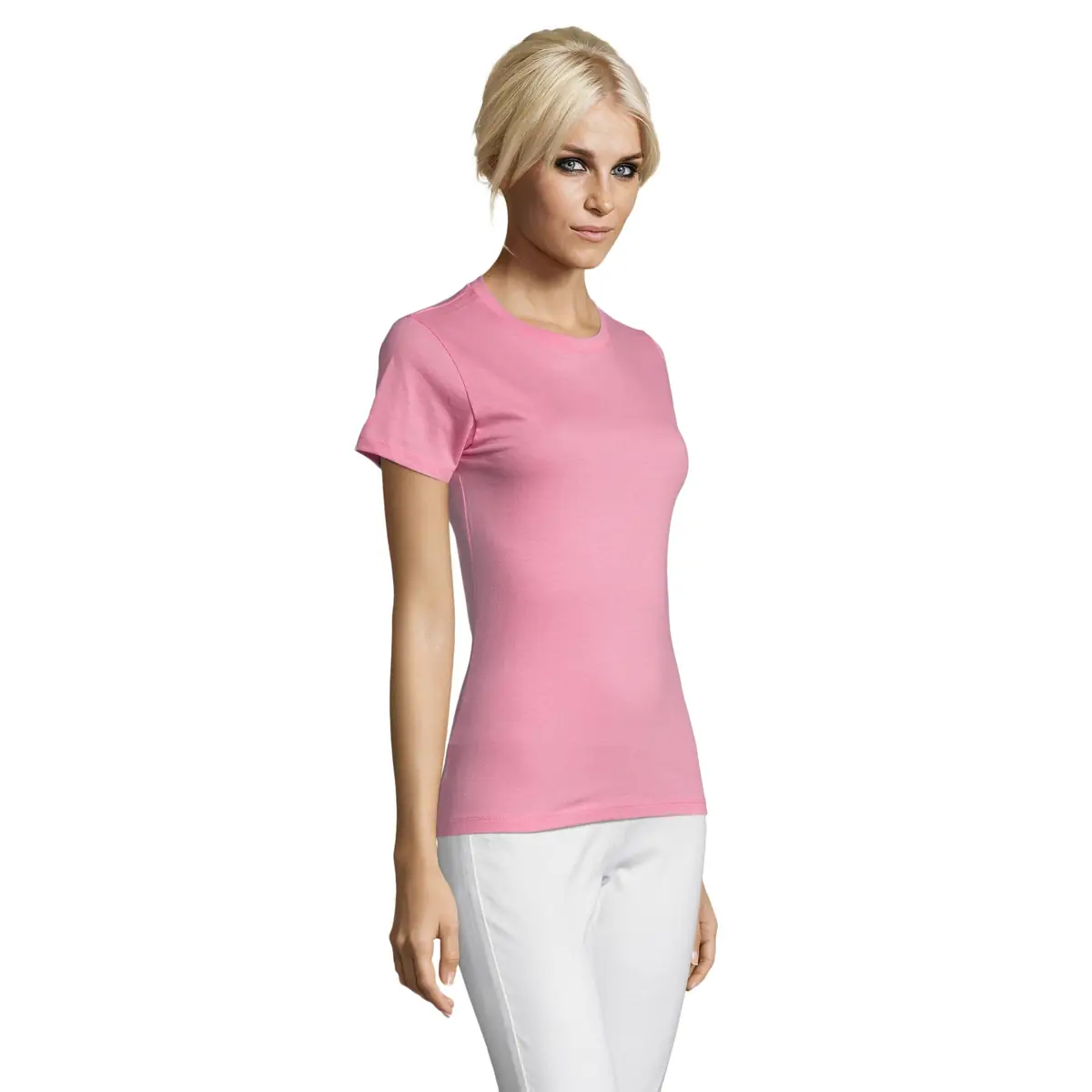 Camiseta SOL'S REGENT WOMEN 01825 38 Camiseta SOL'S REGENT WOMEN 01825 - Imagen 38