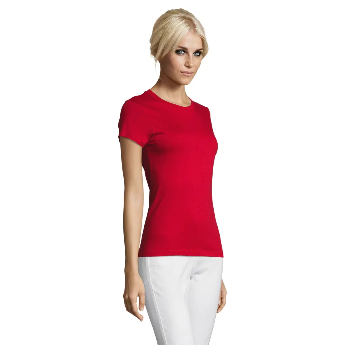 Camiseta SOL'S REGENT WOMEN 01825 32 Camiseta SOL'S REGENT WOMEN 01825 - Imagen 32