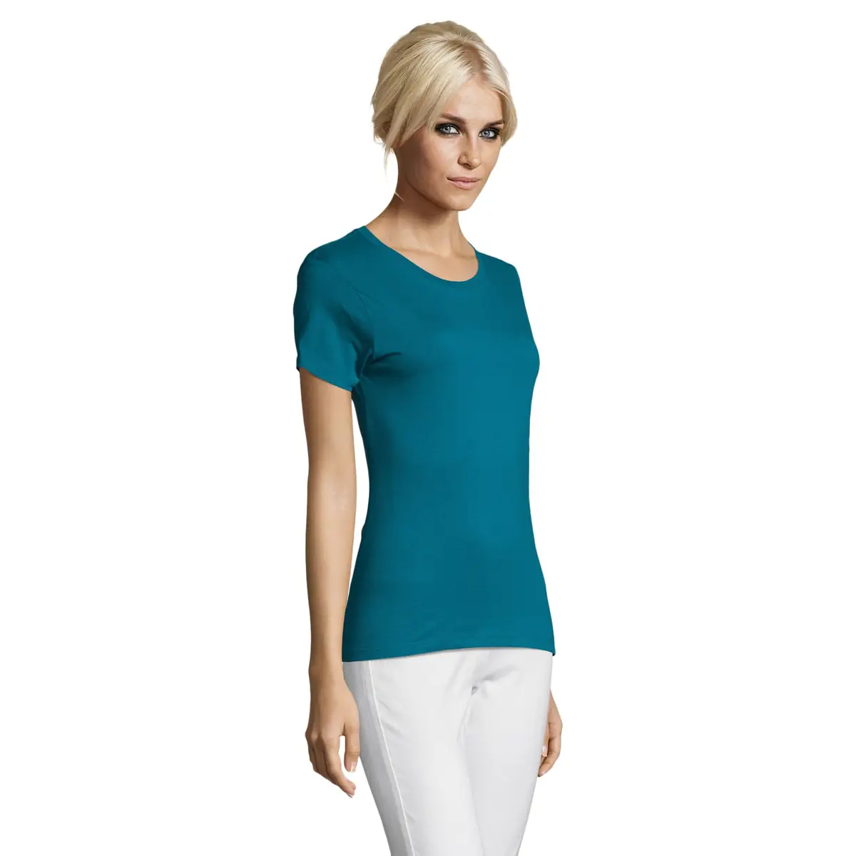Camiseta SOL'S REGENT WOMEN 01825 56 Camiseta SOL'S REGENT WOMEN 01825 - Imagen 56