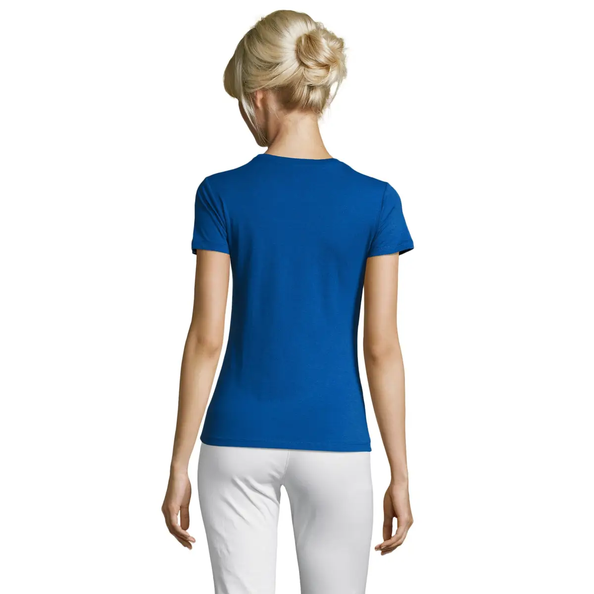 Camiseta SOL'S REGENT WOMEN 01825 54 Camiseta SOL'S REGENT WOMEN 01825 - Imagen 54