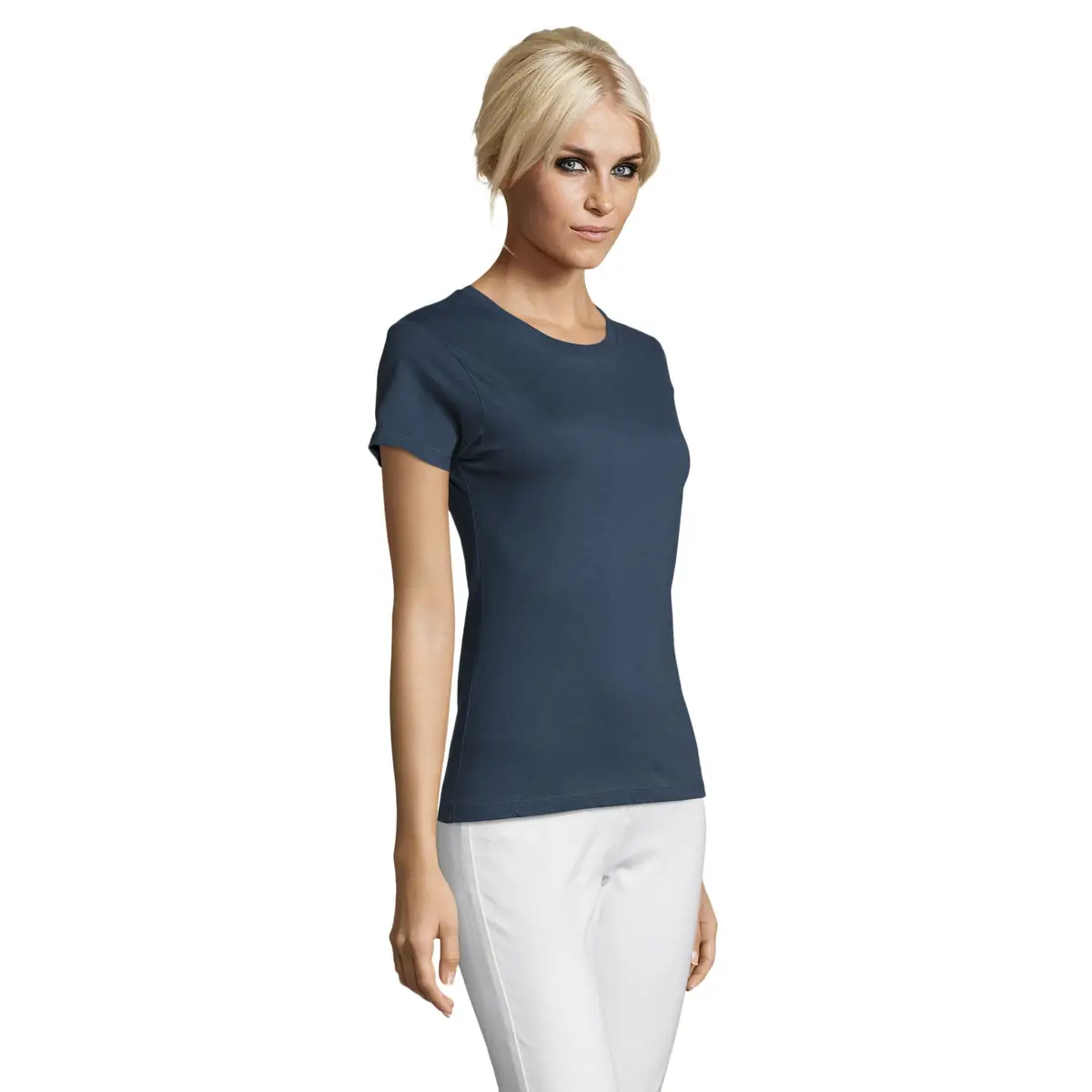 Camiseta SOL'S REGENT WOMEN 01825 59 Camiseta SOL'S REGENT WOMEN 01825 - Imagen 59