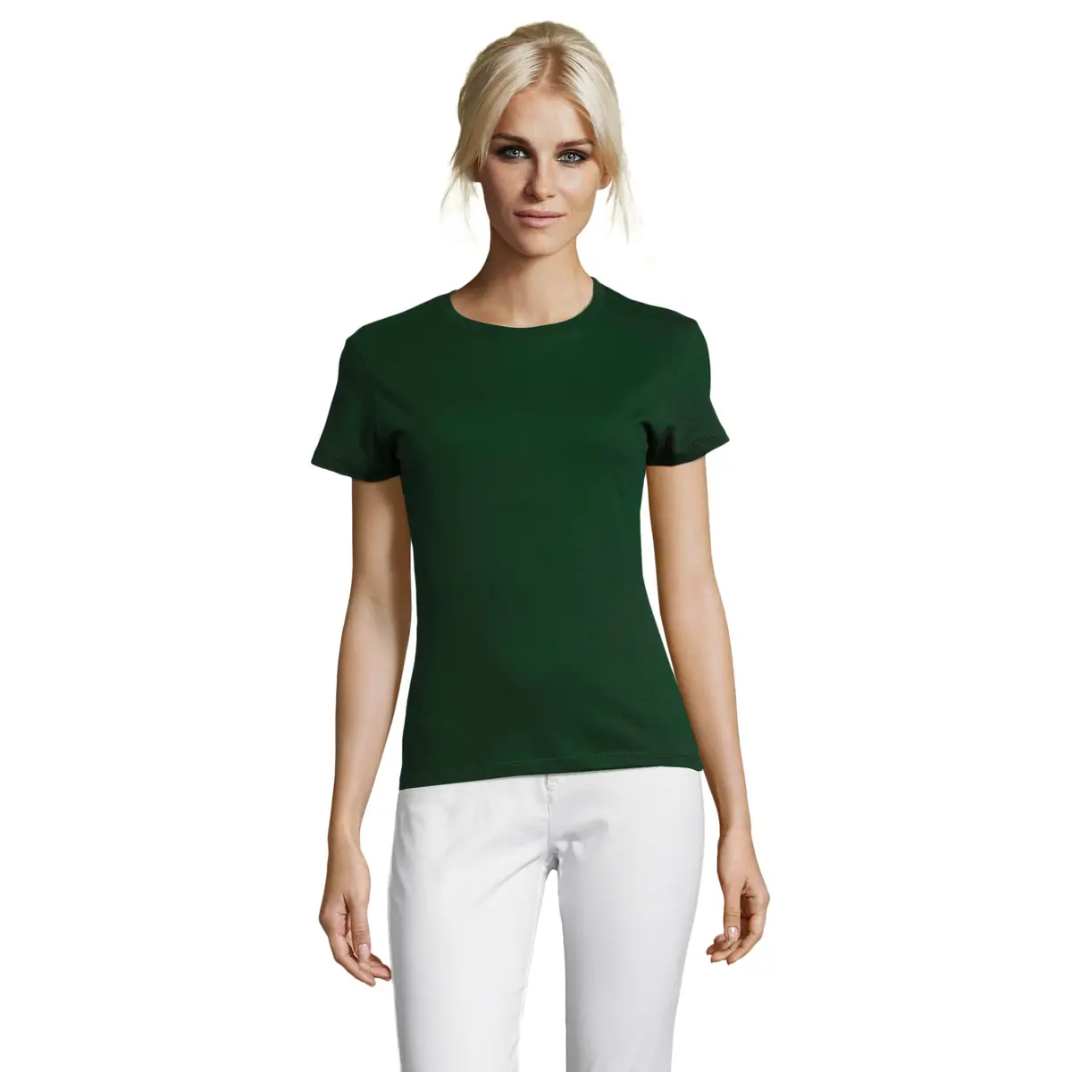 Camiseta SOL'S REGENT WOMEN 01825 73 Camiseta SOL'S REGENT WOMEN 01825 - Imagen 73
